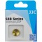 JJC Soft Release Gold