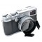 ALC-X100 Black